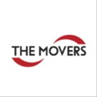 The Movers Oman