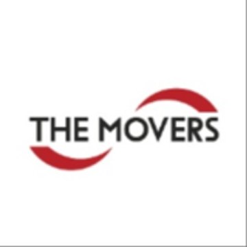 The Movers Oman