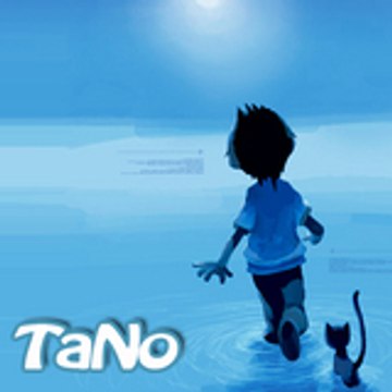 Tano