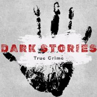 Dark Stories