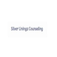 Silver Liningz Counseling