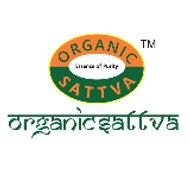 Organic Sattva