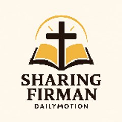 sharing sharingfirman
