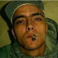 moktar73
