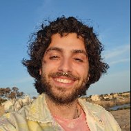 Albert Xamena | Ciencia del Bienestar