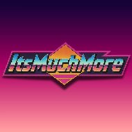 ItsMuchMore