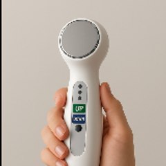 Lipoma Wand