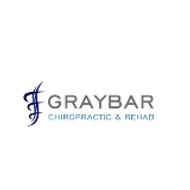 Graybar Chiropractic