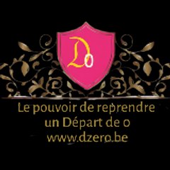 Dzero Asbl