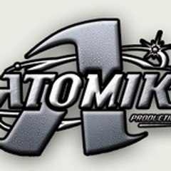 ATOMIK PRODUCTIONS