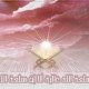 Oukht-Benediction