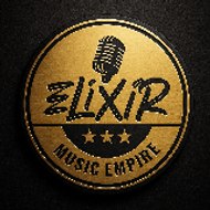 Elixir Music Empire