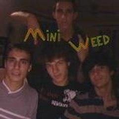 miniweed