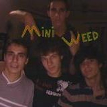 miniweed