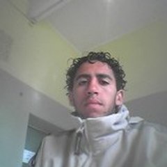 mehdi