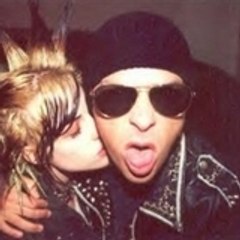 rancidforever