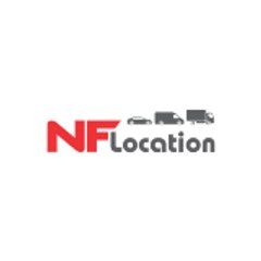 NF Location