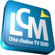 LCM