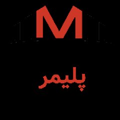 modiranpolymer