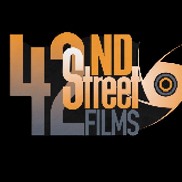 42nd Street Films