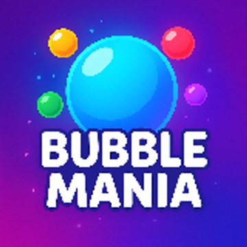 Referral Realm