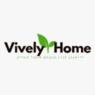 vivelyhome