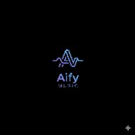 aifymusic