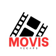 Movis Recaps