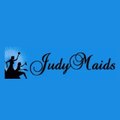 JudyMaids
