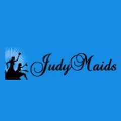 JudyMaids