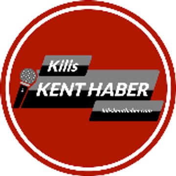 Kilis Kent Haber