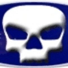 blacksail33