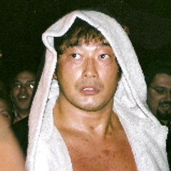 wrestlingaddict