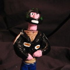 Juan-Cie