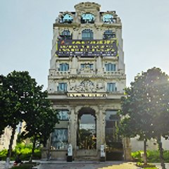 Nội Thất Hawa
