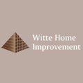 Witte Home Improvement