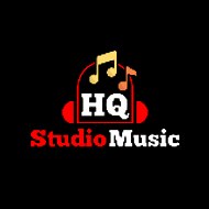 HQ Studio Music