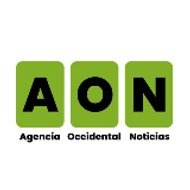Agencia Occidental de Noticias