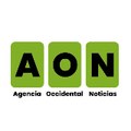 Agencia Occidental de Noticias