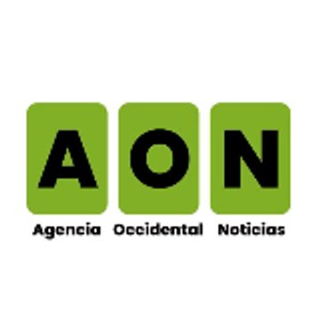 Agencia Occidental de Noticias
