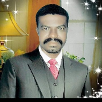 snpixjjw297