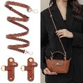 Longchamp Strap