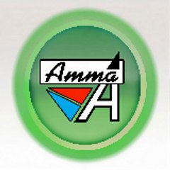 AMMA Music