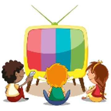 Tio Du Cartoons