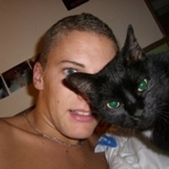 titou89