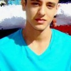 Bastien