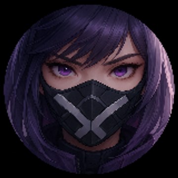 Mvrschannel