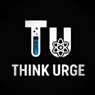 thinkurge