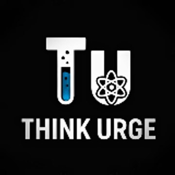 thinkurge