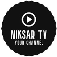NiksarTv